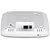 Trendnet TEW-921DAP punto de acceso inalámbrico 567 Mbit/s Blanco Energía sobre Ethernet (PoE)