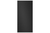 Samsung RA-B23EUT27GG fridge/freezer part/accessory Panel Grey