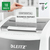 Leitz IQ Autofeed Office Pro 600 Automatic Paper Shredder P5