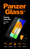 PanzerGlass ® Samsung Galaxy A03s | Screen Protector Glass