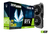 Zotac GAMING GeForce RTX 3060 Ti Twin Edge OC LHR NVIDIA 8 GB GDDR6