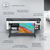 HP DesignJet Z6 Pro 64-in Printer