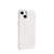 Urban Armor Gear [U] Dot pokrowiec na telefon komórkowy 15,5 cm (6.1") Biały
