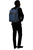 Samsonite Mysight torba na notebooka 39,6 cm (15.6") Plecak Niebieski