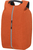 Samsonite Securipak torba na notebooka 39,6 cm (15.6") Plecak Pomarańczowy