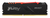 Kingston Technology FURY Beast RGB geheugenmodule 8 GB 1 x 8 GB DDR4 2666 MHz