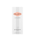 Givenchy Ange Ou Démon Le Secret Femmes 50 ml
