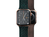 Njord byELEMENTS Salmon Leather Watch Strap - Apple Watch 44/45mm - Jörð