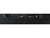 Samsung LH75OMDPWBC Pannello piatto per segnaletica digitale 190,5 cm (75") LED Wi-Fi 2500 cd/m² Full HD Nero