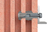 Fischer 43633 screw anchor / wall plug 10 pc(s) Threaded anchor 85 mm