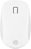 HP Mysz 410 Slim White Bluetooth