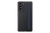 Samsung EF-XG990CBEGWW telefontok 16,3 cm (6.4") Borító Fekete