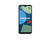 Fairphone 4 16 cm (6.3") Double SIM Android 11 5G USB Type-C 6 Go 128 Go 3905 mAh Gris