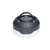 Black Diamond Moji R+ Lantern USB powered camping lantern USB Anschluss