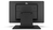 Elo Touch Solutions 1502LM 39,6 cm (15.6") LED 250 cd/m² Full HD Fekete Érintőképernyő