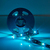 Nedis BTLS20RGBW LED strip Blauw, Groen, Rood, Warm wit 2700 K 4 W F