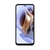 Motorola Moto G G31 16,3 cm (6.4") Hybride Dual-SIM Android 11 4G USB Typ-C 4 GB 64 GB 5000 mAh Grau