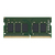 Kingston Technology KTD-PN432ES8/16G módulo de memoria 16 GB DDR4 3200 MHz ECC