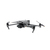 DJI Mavic 3 Fly More Combo 4 propellers Mini-drone 20 MP 5120 x 2700 Pixels 5000 mAh Grijs