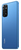 Xiaomi Redmi Note 11S 16,3 cm (6.43") Doppia SIM Android 11 4G USB tipo-C 6 GB 128 GB 5000 mAh Blu