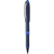 Schneider AG One Business Stick Pen Blau 1 Stück(e)