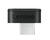Lenovo USB-C Unified Pairing Receiver USB-ontvanger