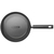 Fiskars 1052232 frying pan Saute pan Round