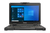 Getac B360 Intel® Core™ i5 i5-10210U Laptop 33.8 cm (13.3") Touchscreen Full HD 8 GB DDR4-SDRAM 256 GB SSD Wi-Fi 6 (802.11ax) Windows 10 Pro Black