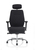 Dynamic PO000066 office/computer chair Padded seat Padded backrest