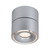 Paulmann Spircle Oppervlak-spotverlichting Chroom LED F