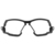 Uvex suXXeed Montatura per occhiali