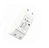 Sonoff RFR2 regulador inteligente de luz Inalámbrico y alámbrico Blanco