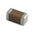 Murata GRM033R71A103KA01D capacitor Brown Fixed capacitor 15000 pc(s)