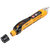 Klein Tools NCVT3P voltage tester screwdriver Yellow