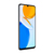Honor X7 17,1 cm (6.74") Doppia SIM Android 11 4G USB tipo-C 4 GB 128 GB 5000 mAh Nero