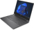 HP Victus Gaming Laptop 15-fa1076ng
