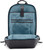 HP Plecak na laptopa Travel 18 l 15,6″ Iron Grey