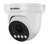 Ernitec 0070-08212 kamera przemysłowa Douszne Kamera bezpieczeństwa IP Wewnętrz i na wolnym powietrzu 3840 x 2160 px Sufit