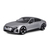 BBURAGO Audi RS e-tron GT 22 1:18 Stadtautomodell Vormontiert