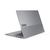 Lenovo ThinkBook 16 G6 IRL Intel® Core™ i5 i5-13420H Laptop 40.6 cm (16") WUXGA 8 GB DDR5-SDRAM 256 GB SSD Wi-Fi 6 (802.11ax) Windows 11 Pro Grey