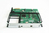 CoreParts MSP6225 printer/scanner spare part Formatter board 1 pc(s)