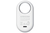 Samsung Galaxy SmartTag 2 EI-T5600 4er Pack 2x black+ white Item Finder Grafiet, Wit
