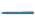 Pelikan Ineo Blauw Draai-intrekbare balpen 1 stuk(s)