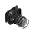 PolarPro BCSE-DRCTR-KT filtre pour appareils photo Ensemble de filtres de caméra 8,2 cm