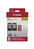 Canon PG-510/CL-511 Photo Value Pack