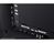 Samsung GQ65S93CAT 165,1 cm (65") 4K Ultra HD Smart-TV WLAN Karbon, Silber
