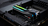 G.Skill Trident Z5 Neo RGB F5-5600J4040D24GX2-TZ5NR module de mémoire 48 Go 2 x 24 Go DDR5 5600 MHz