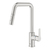 GROHE Start Acier