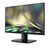 Acer KA270 H pantalla para PC 68,6 cm (27") 1920 x 1080 Pixeles Full HD LED Negro