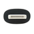 Tripp Lite M101-006-LMC-BK USB kábel 1,83 M USB 2.0 USB A Micro-USB B Fekete